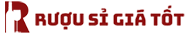ruousi.vn